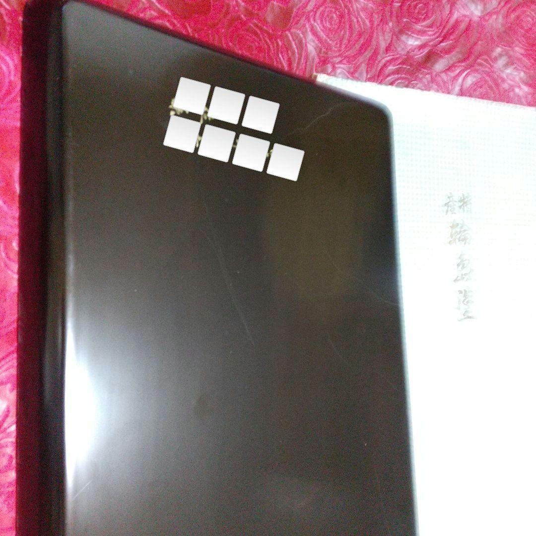 輪島塗 御汁椀 御煮物椀 お盆 セット