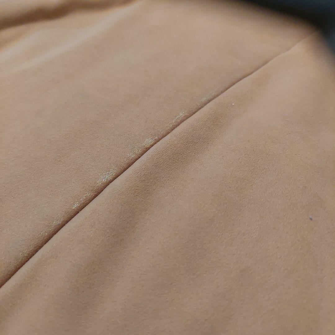 ligne rosetリーンロゼ ROSETロゼブリガンタン　 ソファ