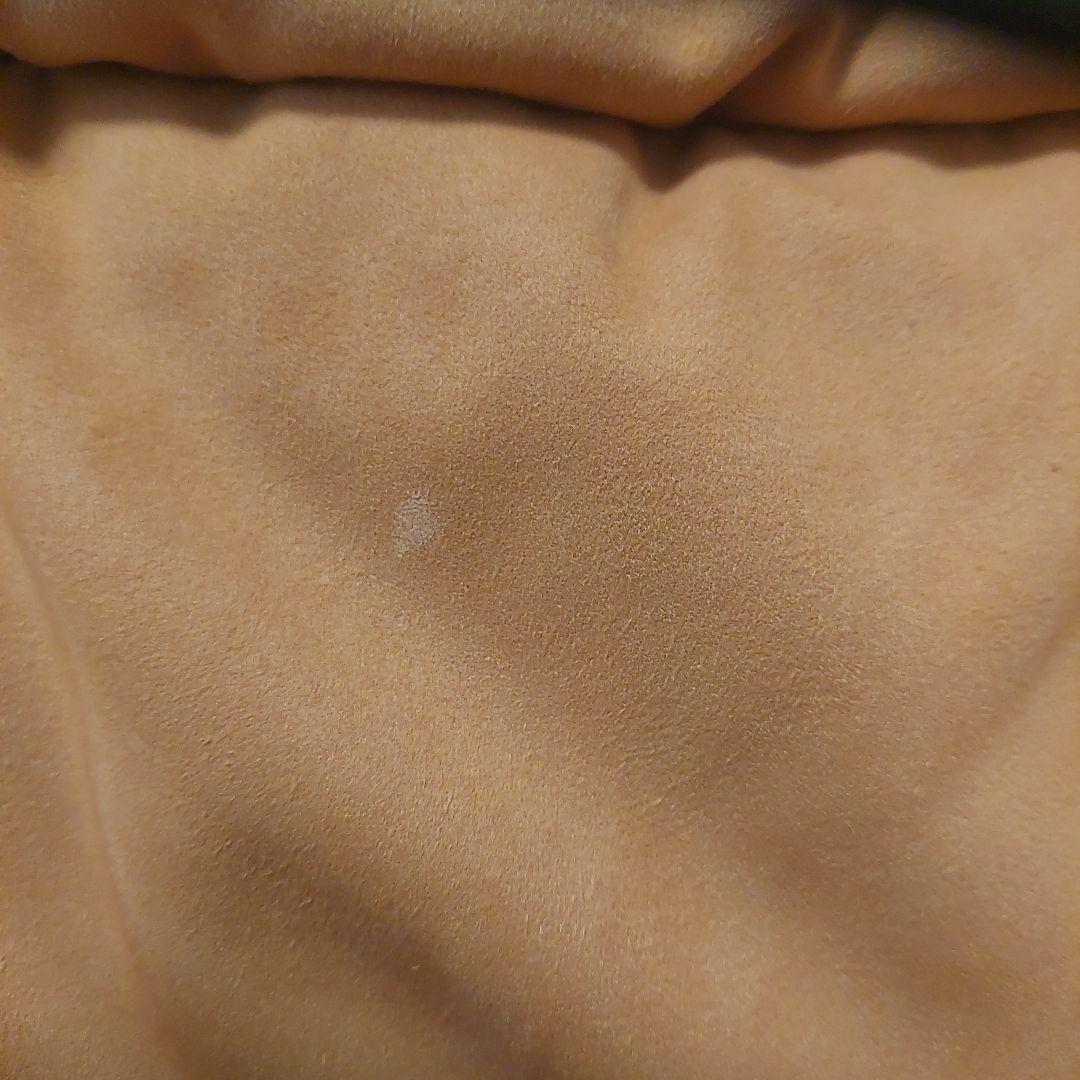 ligne rosetリーンロゼ ROSETロゼブリガンタン　 ソファ