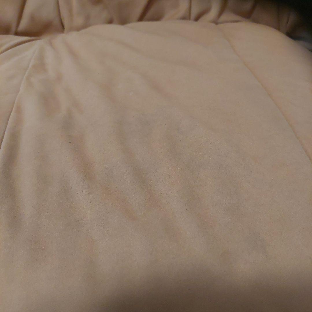 ligne rosetリーンロゼ ROSETロゼブリガンタン　 ソファ