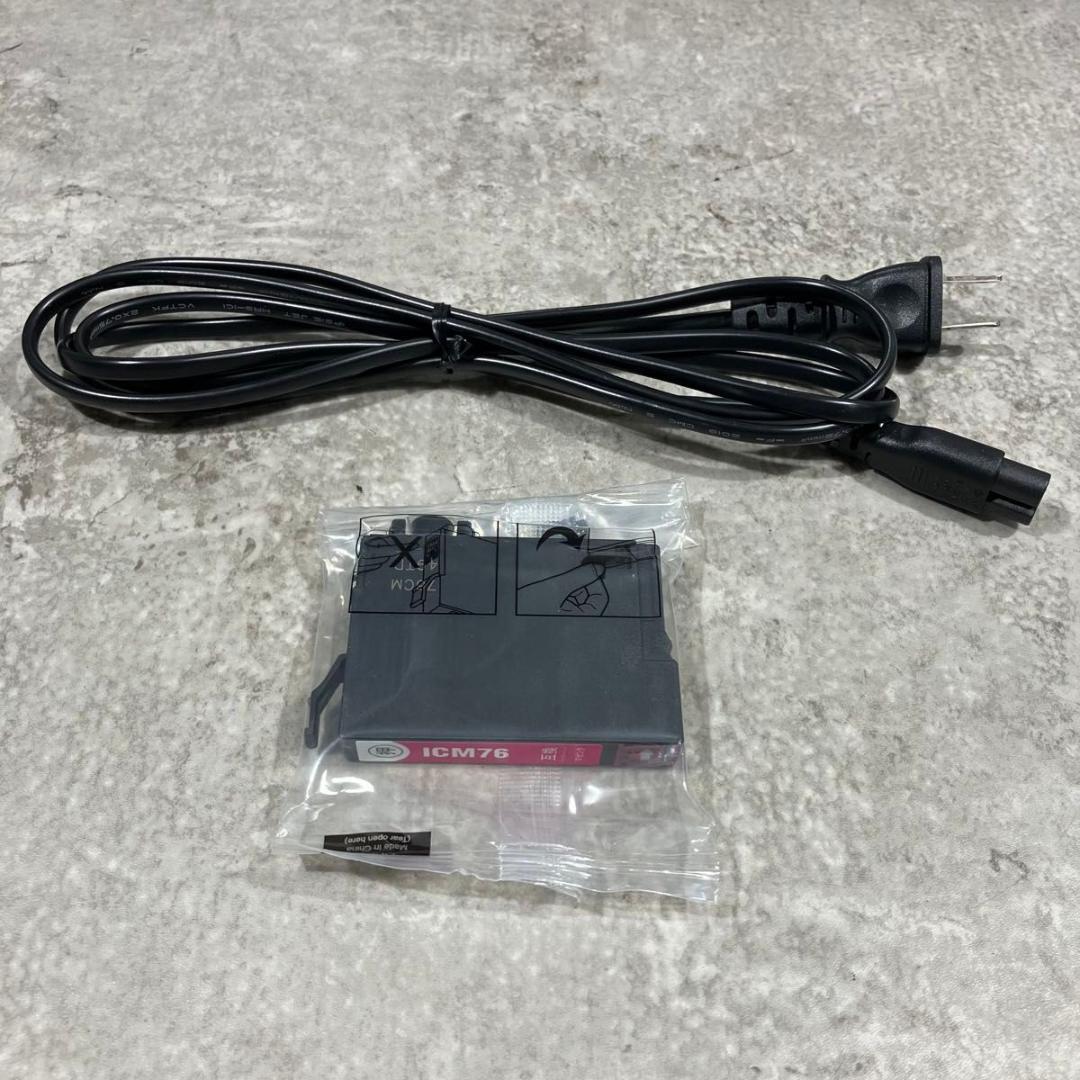 美品 EPSON エプソン PX-M5080F A3 ビジネス プリンター