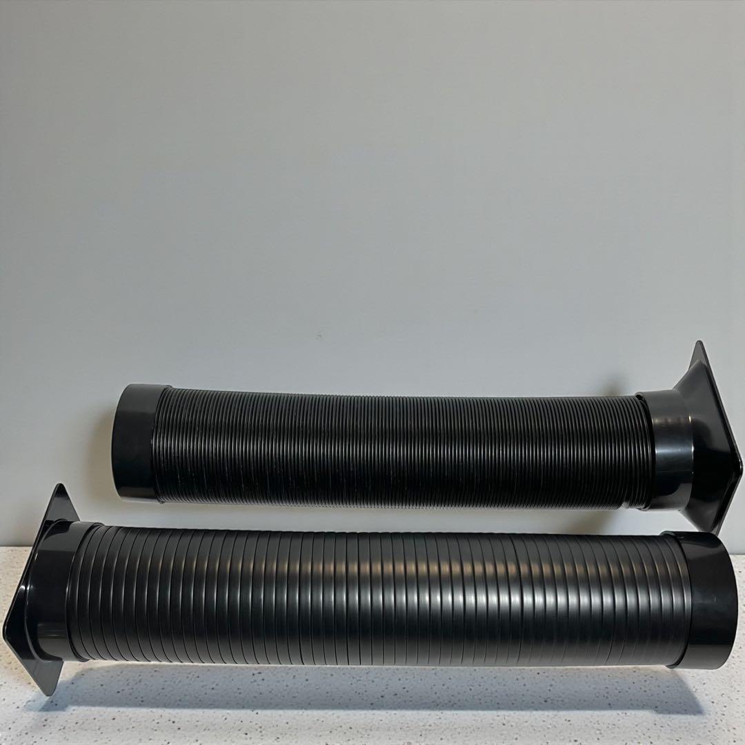 【美品】ポータブルスポットエアコン ひえポカやん SPA-04 スポットクーラー