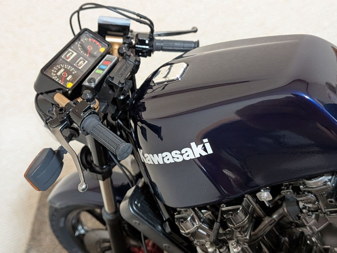 【メル64289です!！】