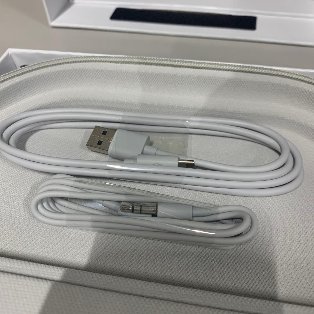 J2649 Bang & Olufsen BeoplayHXワイヤレスヘッドホン