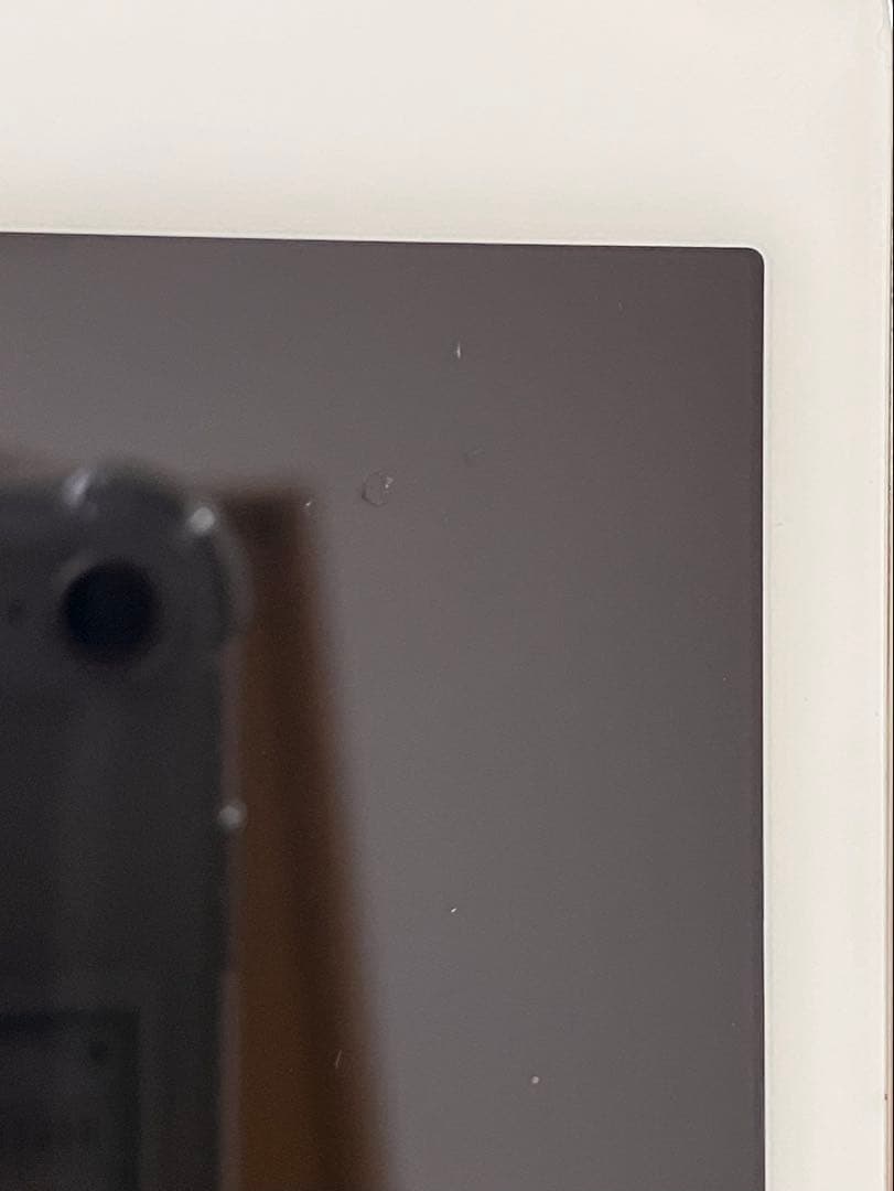 iPad本体 iPad mini 2