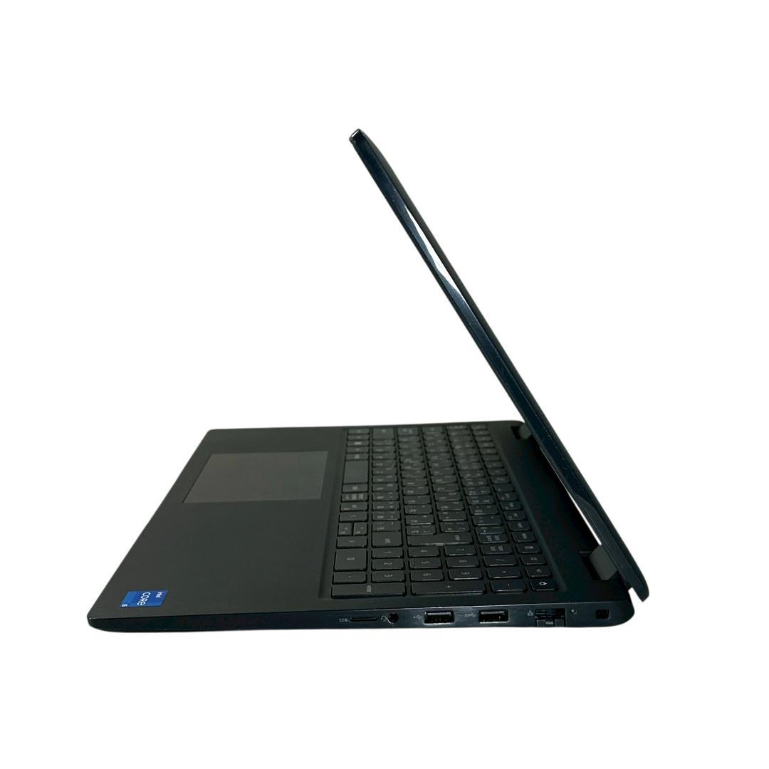 DELL 15型 i5搭載 16GB マウス付 ノートパソコン 815