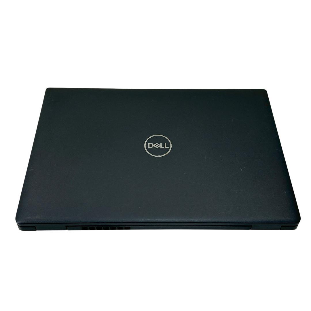 DELL 15型 i5搭載 16GB マウス付 ノートパソコン 815