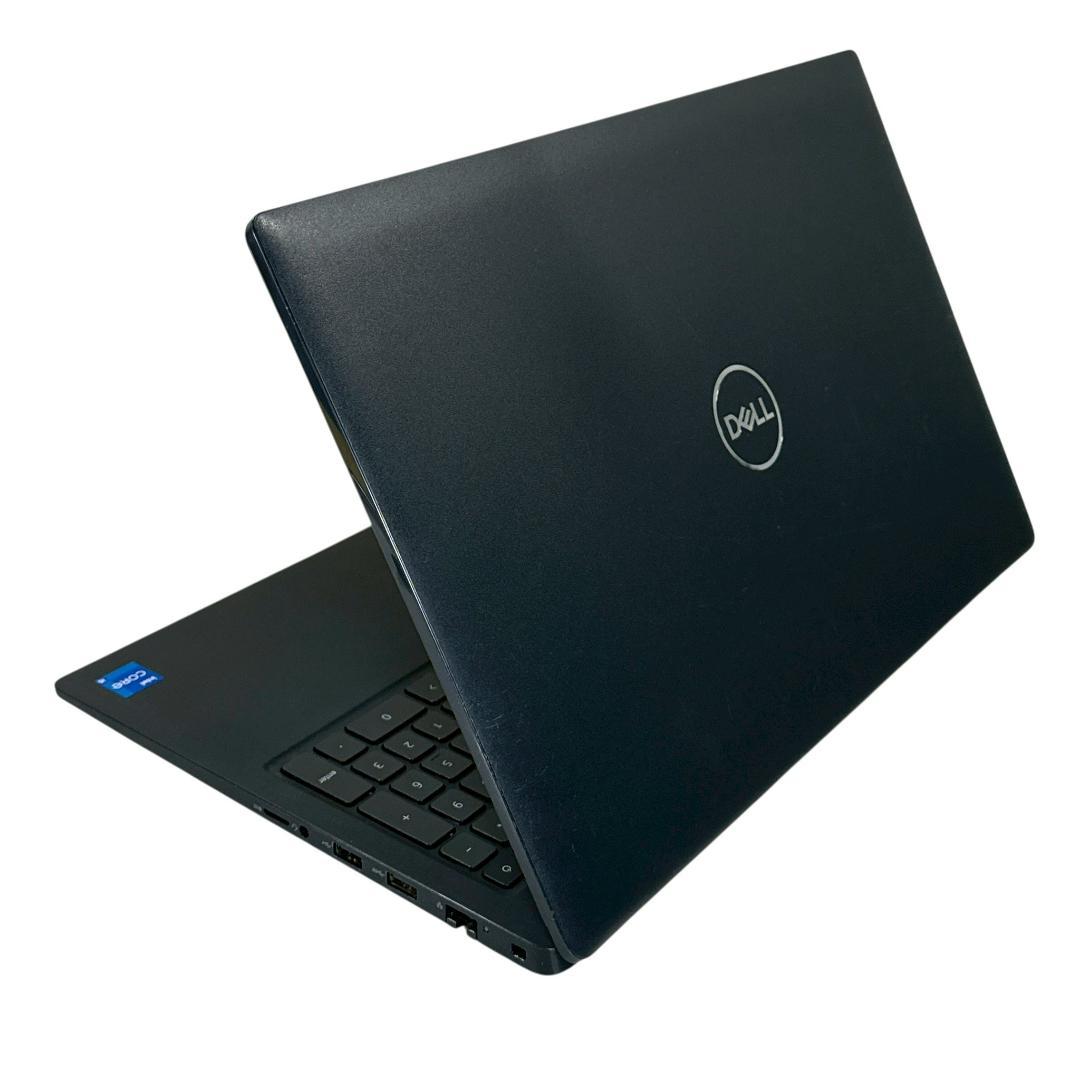DELL 15型 i5搭載 16GB マウス付 ノートパソコン 815