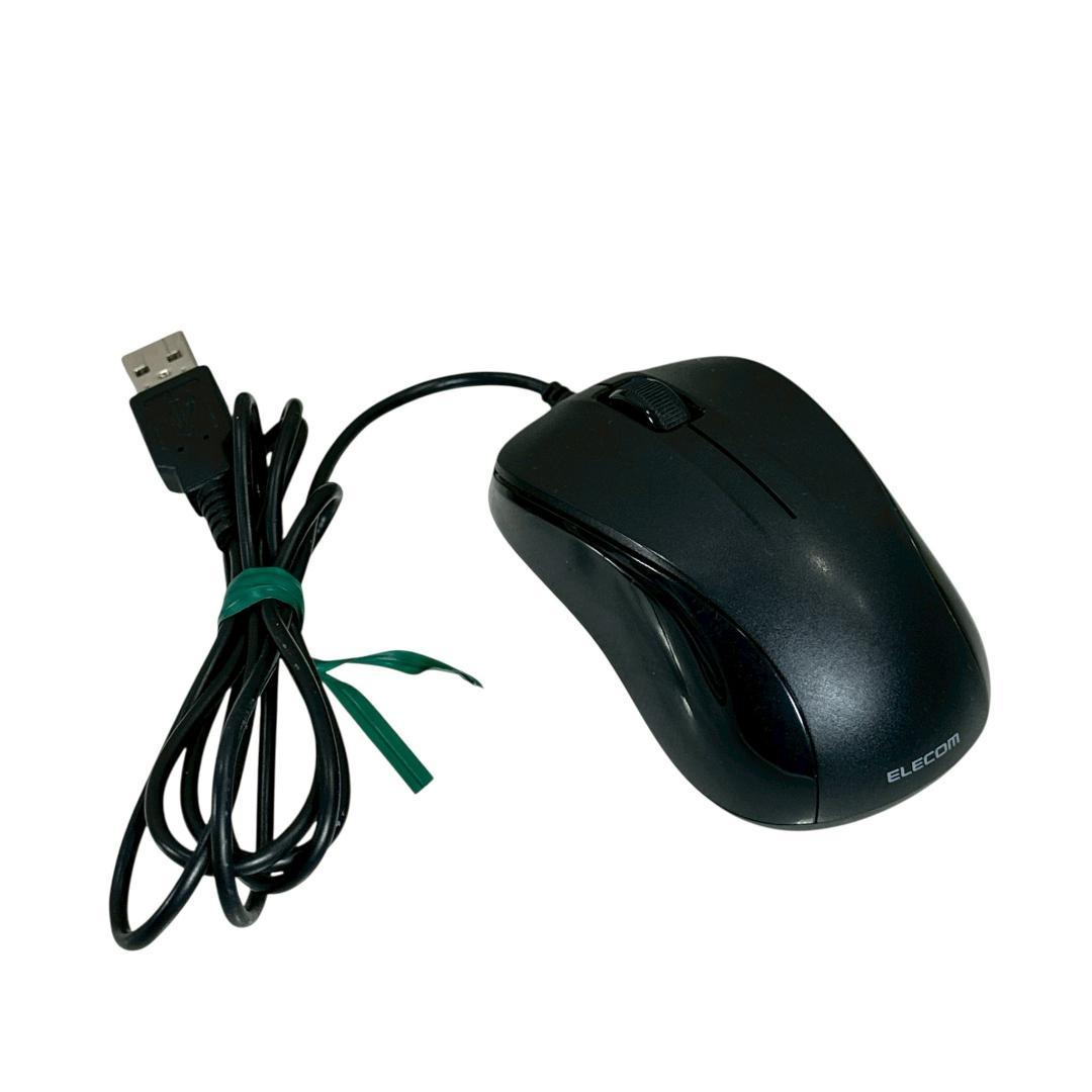 DELL 15型 i5搭載 16GB マウス付 ノートパソコン 815