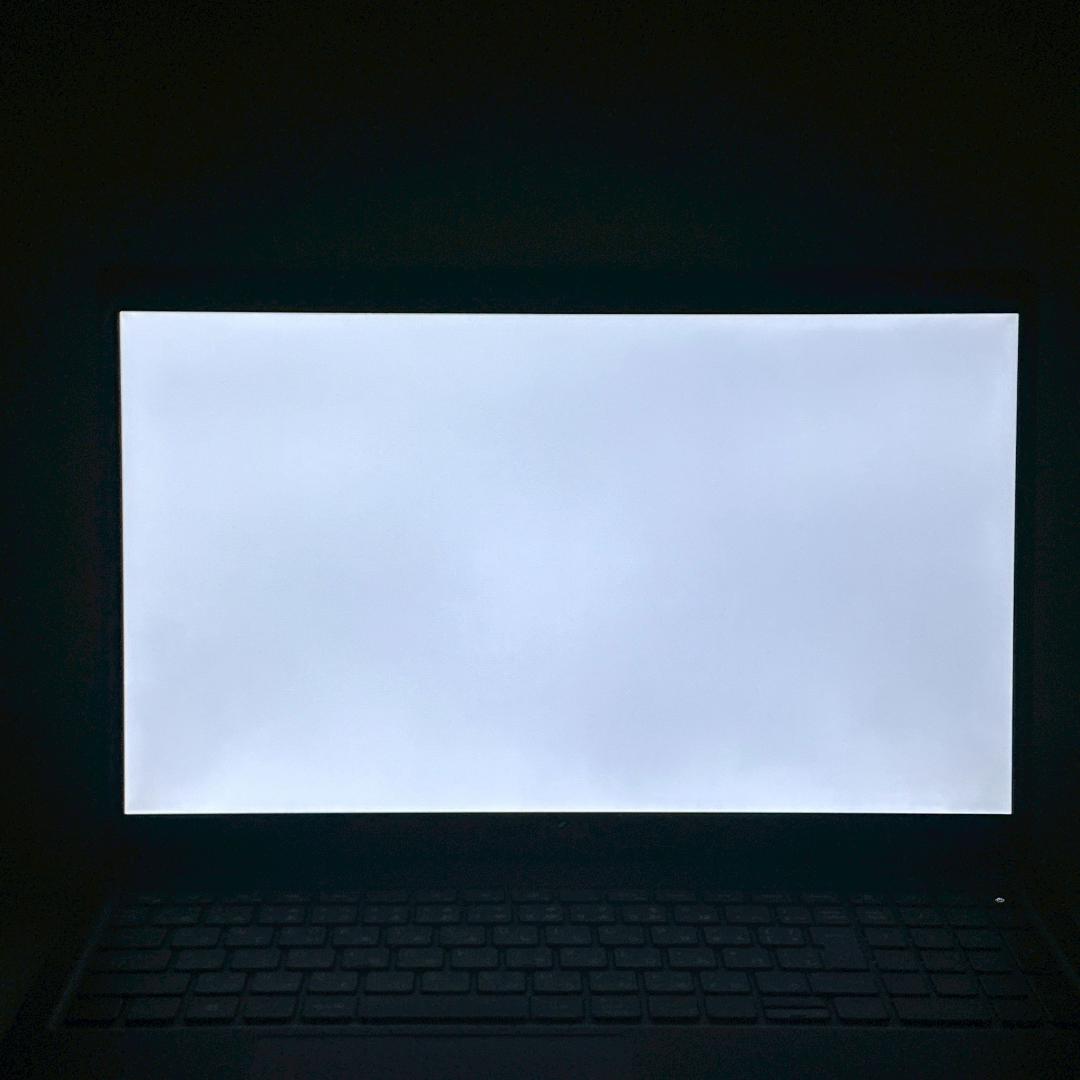 DELL 15型 i5搭載 16GB マウス付 ノートパソコン 815