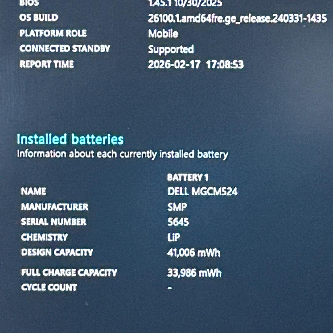 DELL 15型 i5搭載 16GB マウス付 ノートパソコン 815