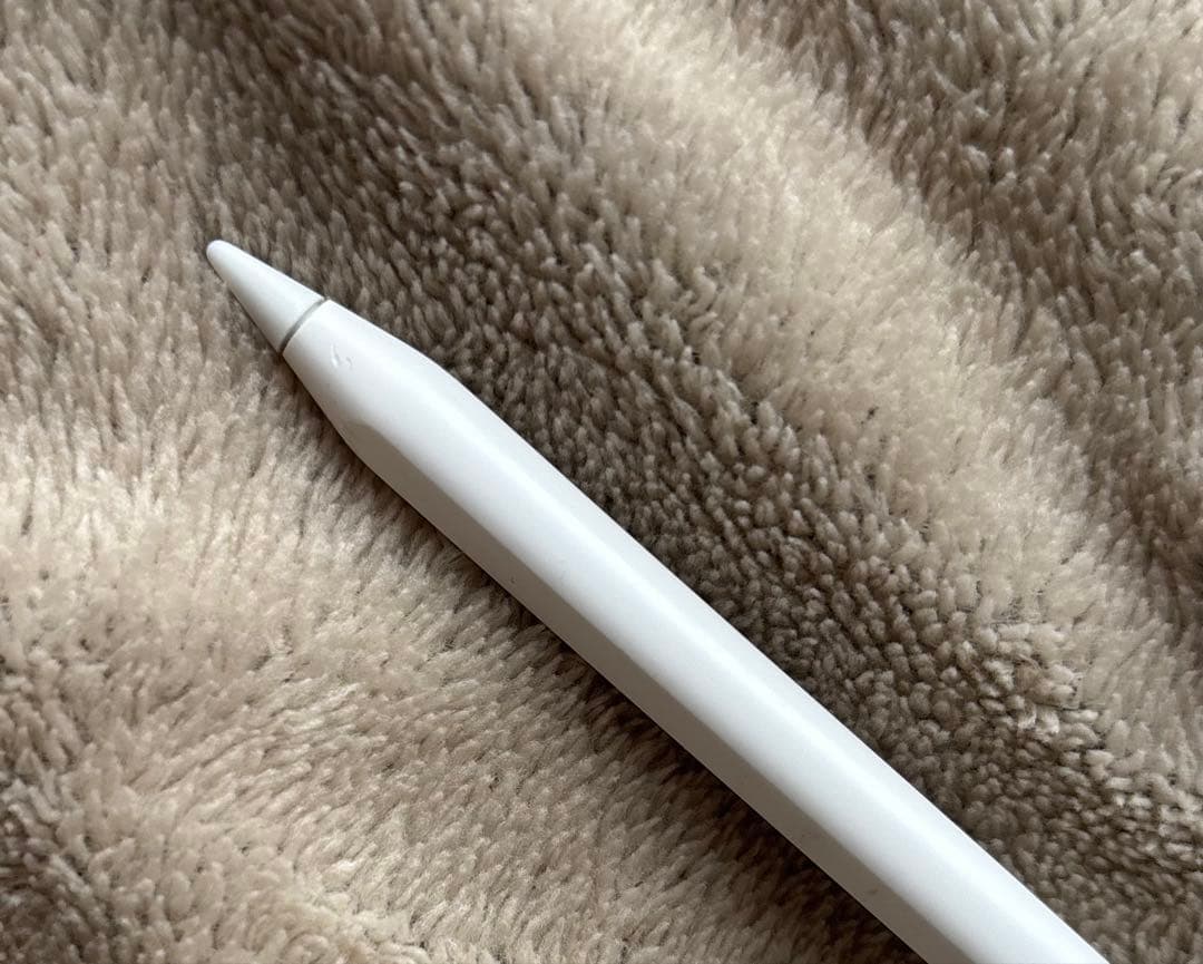 【値下げ不可】iPad mini 第6世代 256GB Wi-Fi Purple