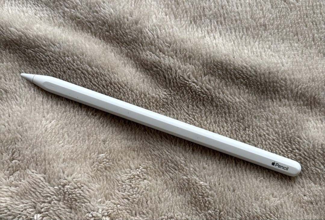 【値下げ不可】iPad mini 第6世代 256GB Wi-Fi Purple