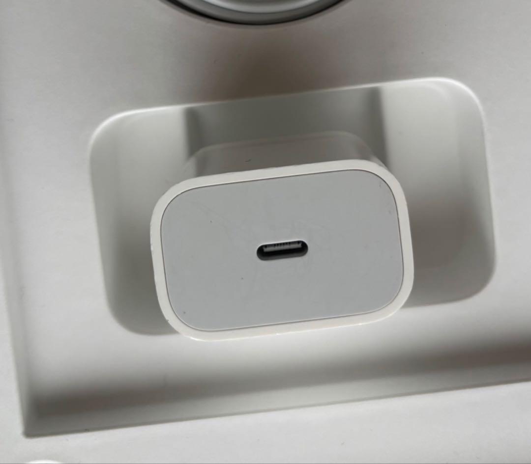 【値下げ不可】iPad mini 第6世代 256GB Wi-Fi Purple