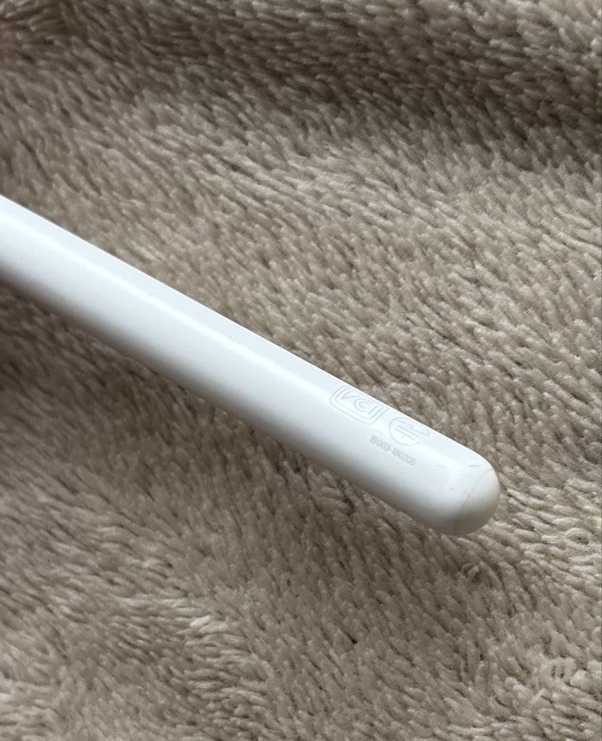 【値下げ不可】iPad mini 第6世代 256GB Wi-Fi Purple