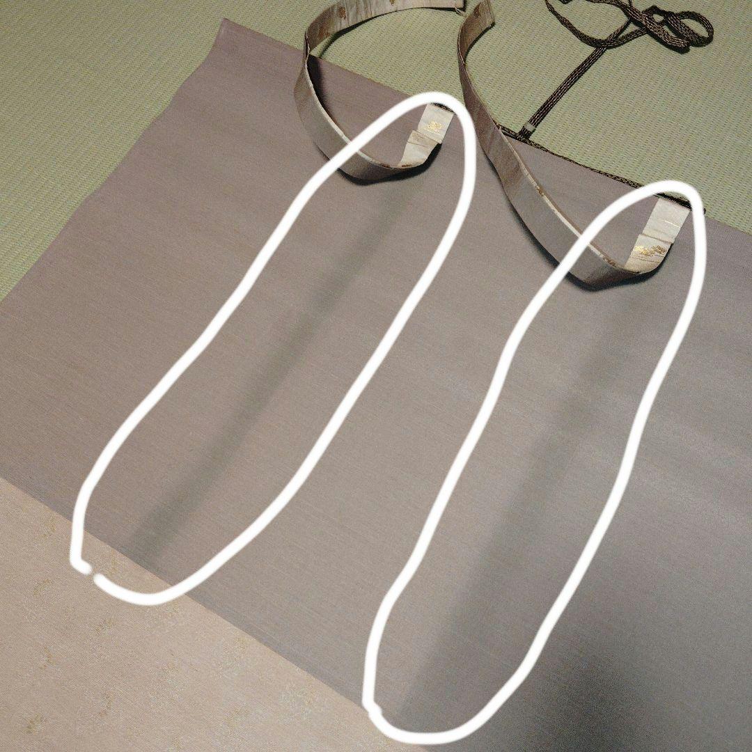 水墨山水画 今西美峰筆 掛軸 尺五茶掛 美術品 床の間 茶掛 インテリア