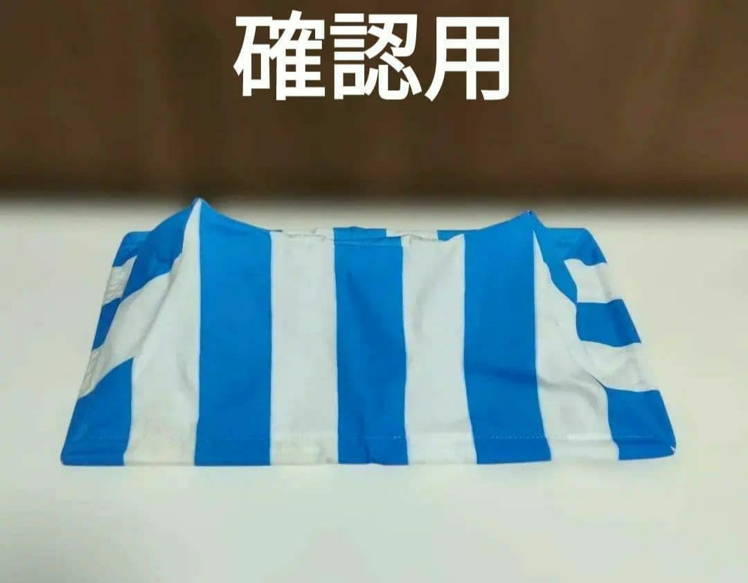 確認用　専用