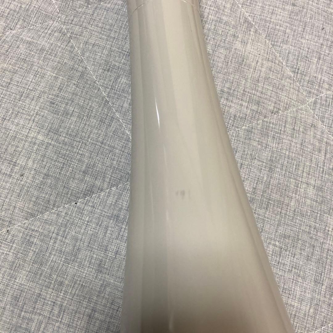 Francfranc 加湿器 シレーヌ