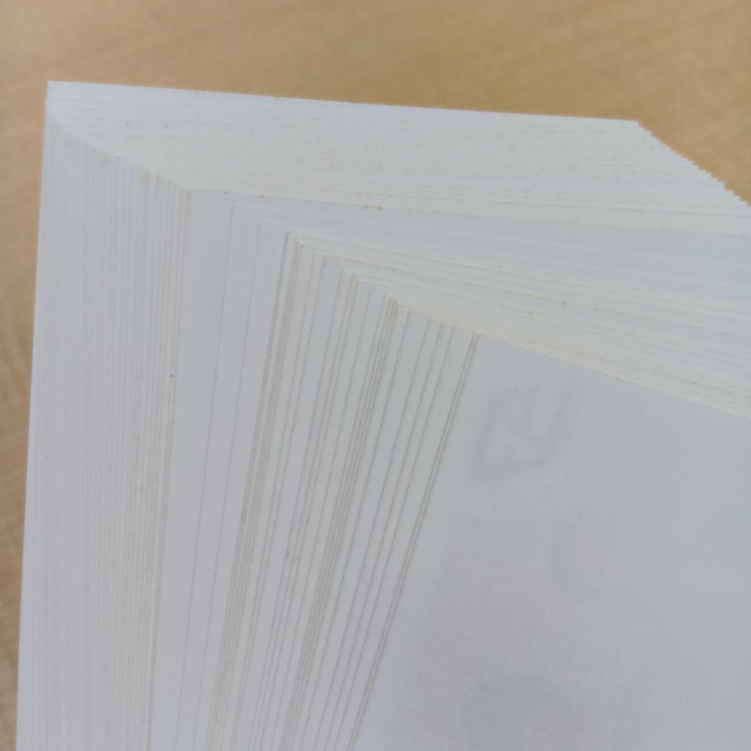 ❶ SUPER★DRAGON 生写真 混合 集合 132枚 まとめ売り