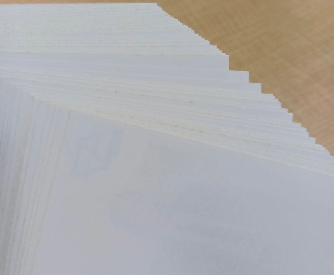 ❶ SUPER★DRAGON 生写真 混合 集合 132枚 まとめ売り