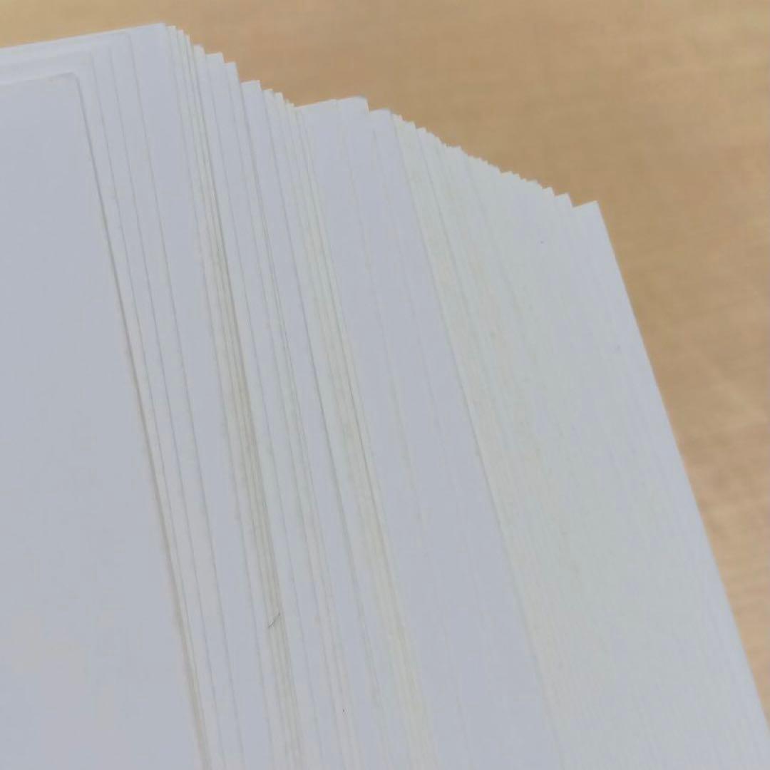 ❶ SUPER★DRAGON 生写真 混合 集合 132枚 まとめ売り