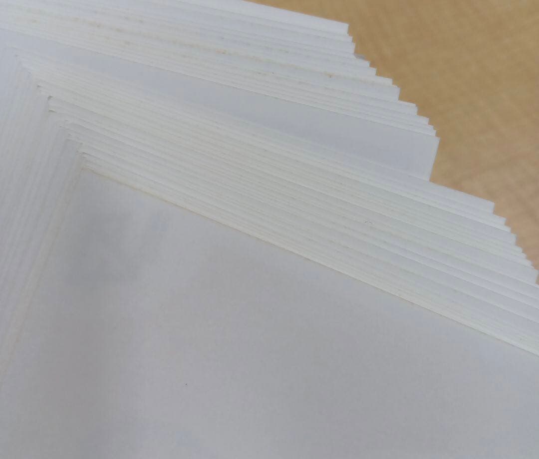 ❶ SUPER★DRAGON 生写真 混合 集合 132枚 まとめ売り