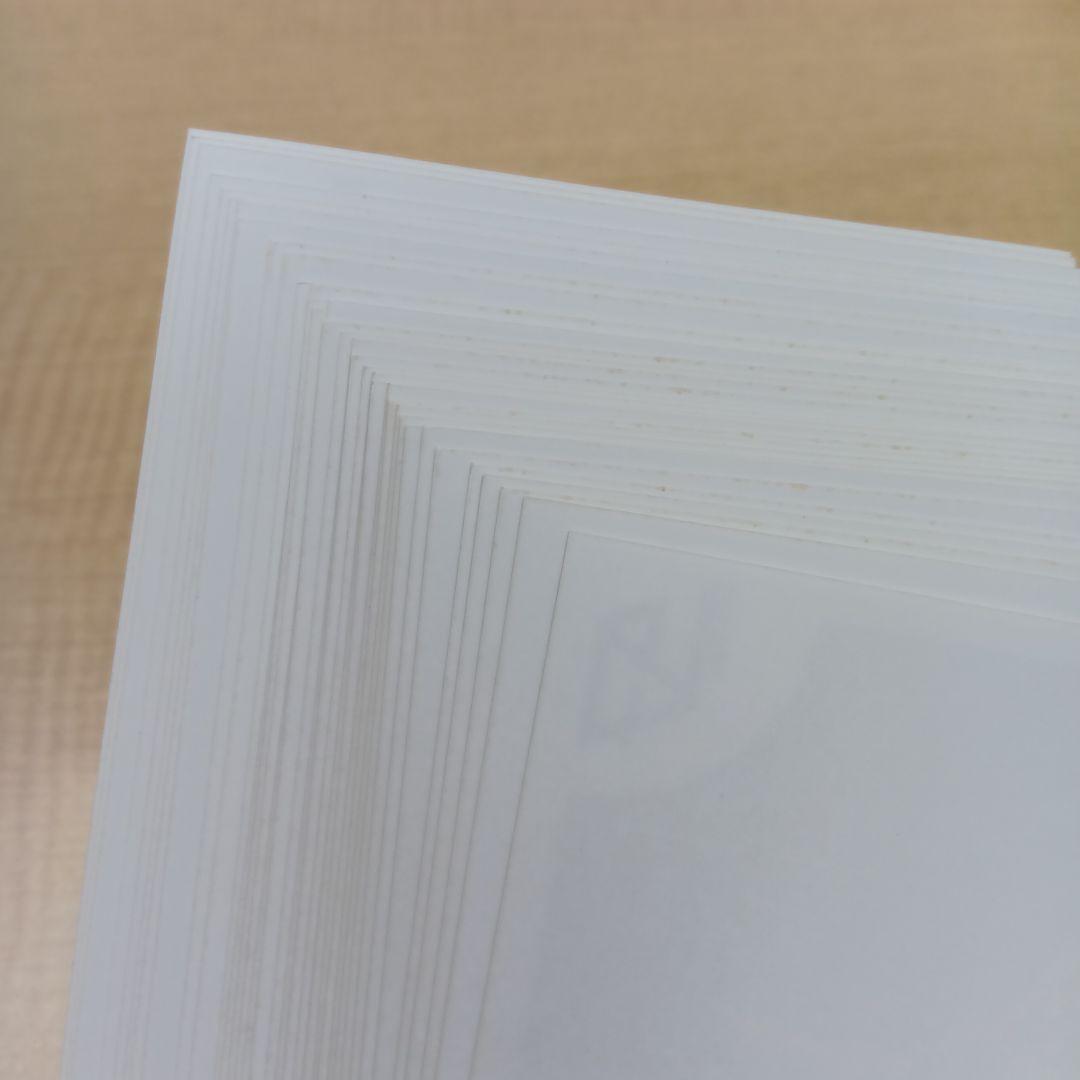 ❶ SUPER★DRAGON 生写真 混合 集合 132枚 まとめ売り