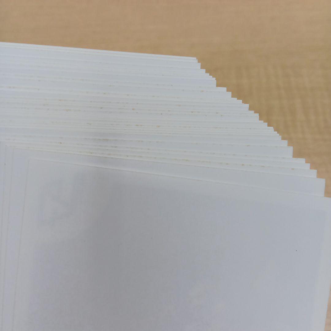 ❶ SUPER★DRAGON 生写真 混合 集合 132枚 まとめ売り