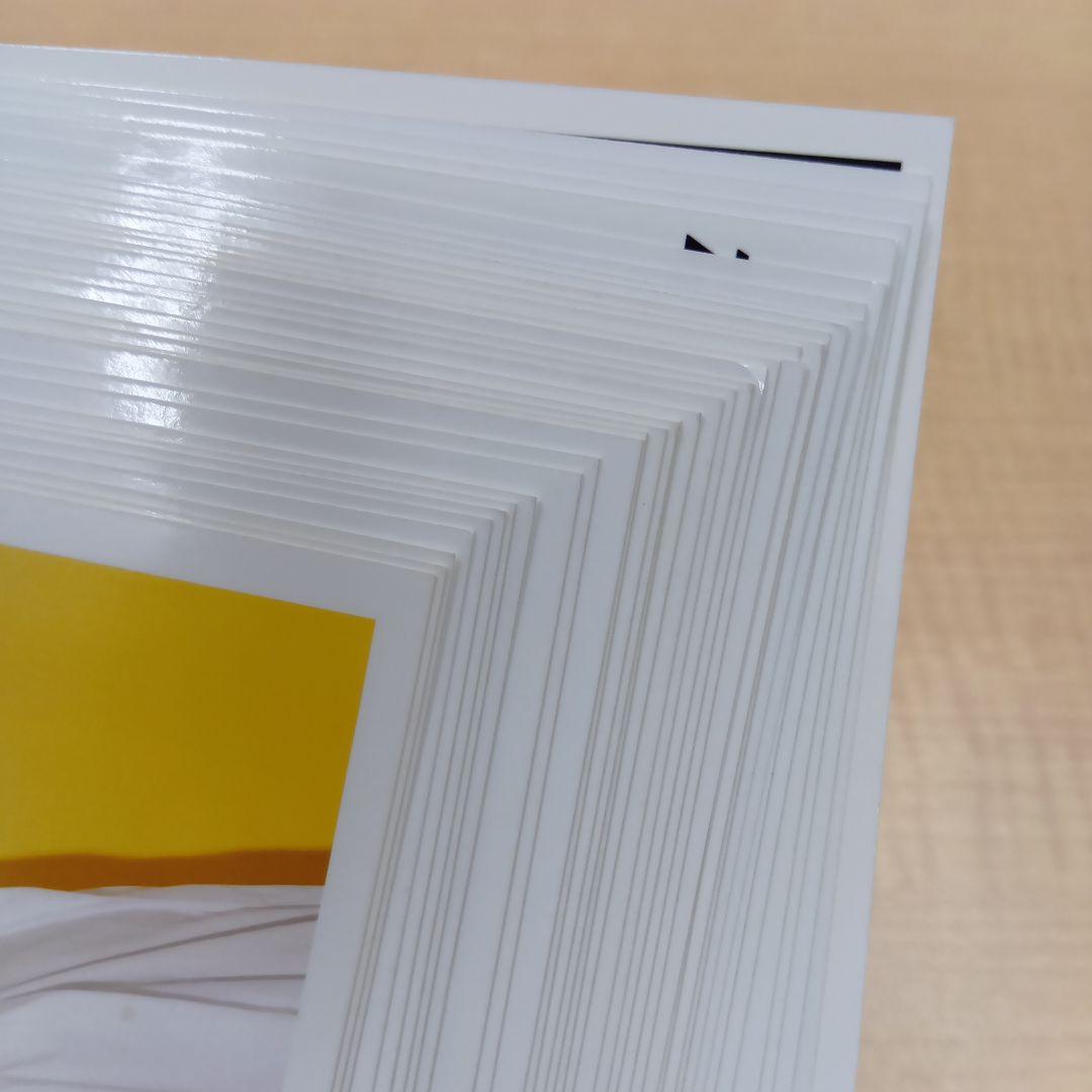 ❶ SUPER★DRAGON 生写真 混合 集合 132枚 まとめ売り