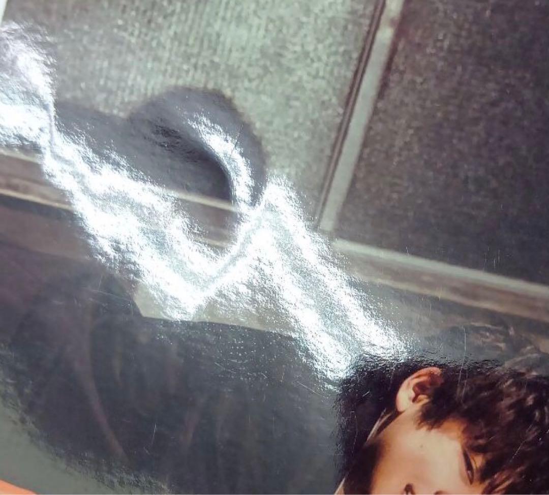 ❶ SUPER★DRAGON 生写真 混合 集合 132枚 まとめ売り