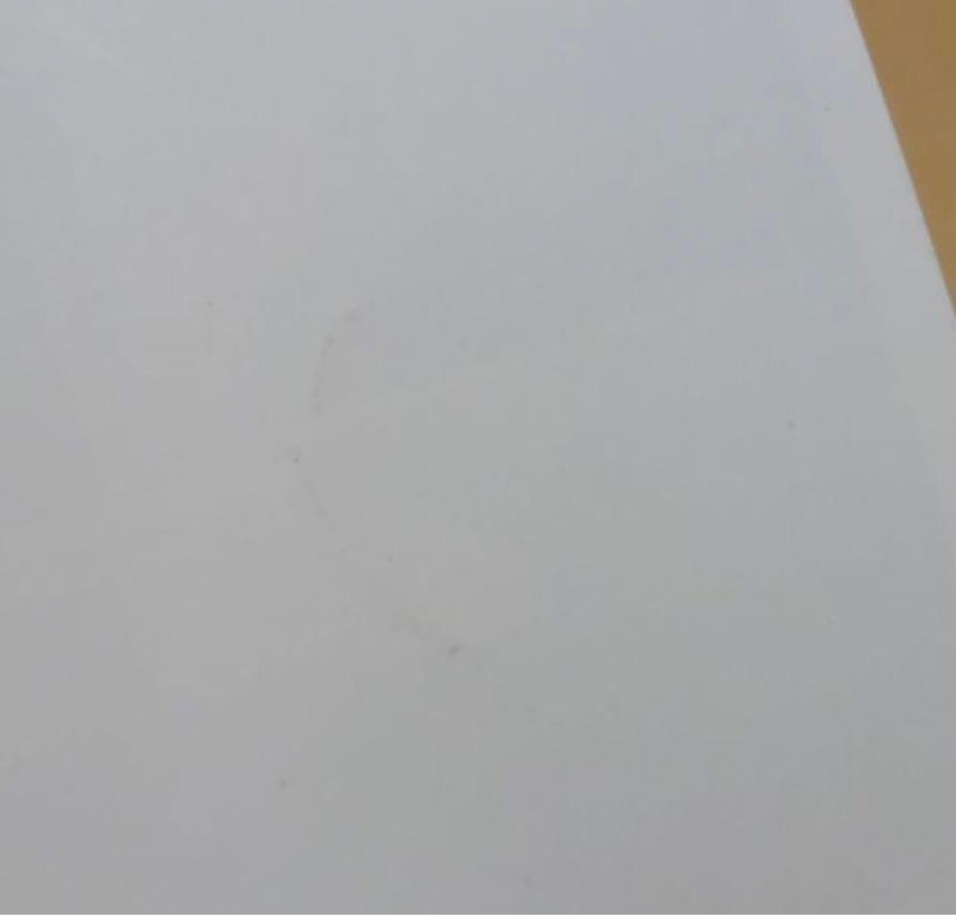 ❶ SUPER★DRAGON 生写真 混合 集合 132枚 まとめ売り