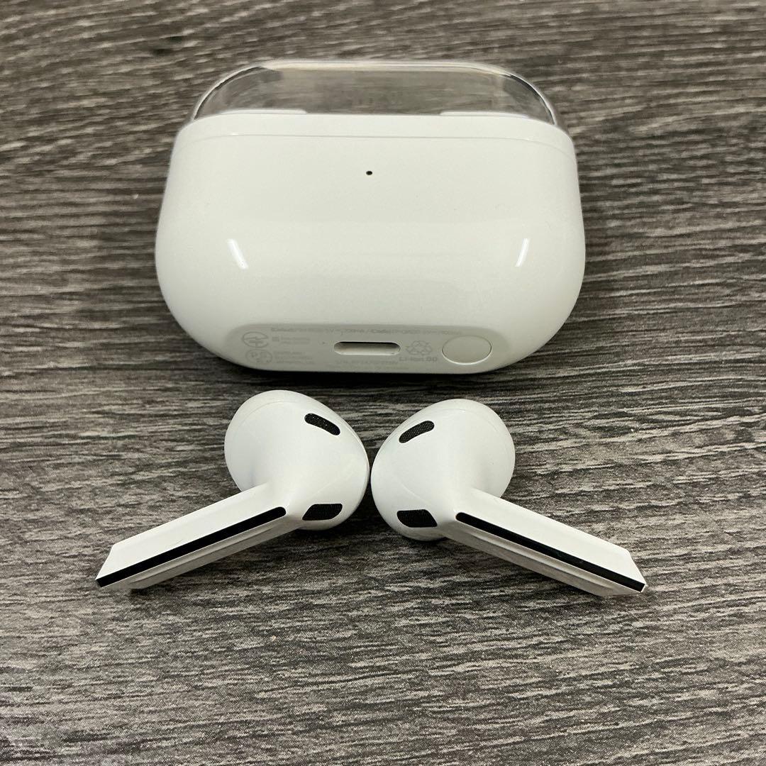 【年末セール】Galaxy Z Fold7 512GB + Buds3他多数あり