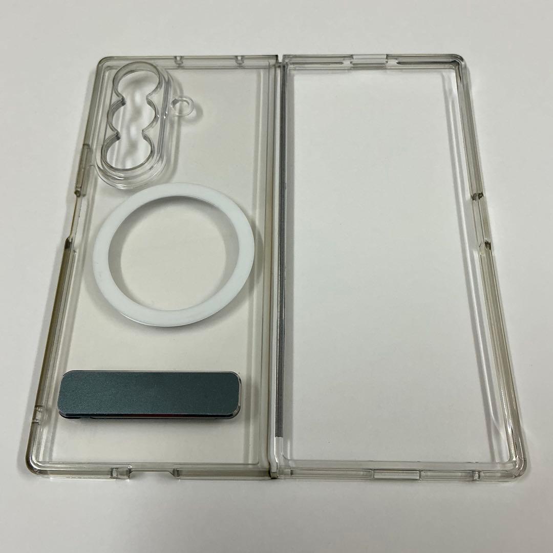 【年末セール】Galaxy Z Fold7 512GB + Buds3他多数あり