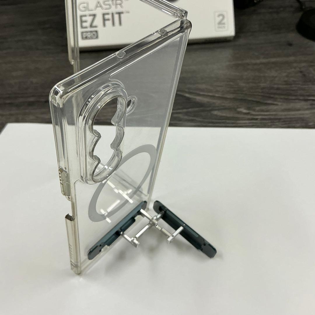 【年末セール】Galaxy Z Fold7 512GB + Buds3他多数あり