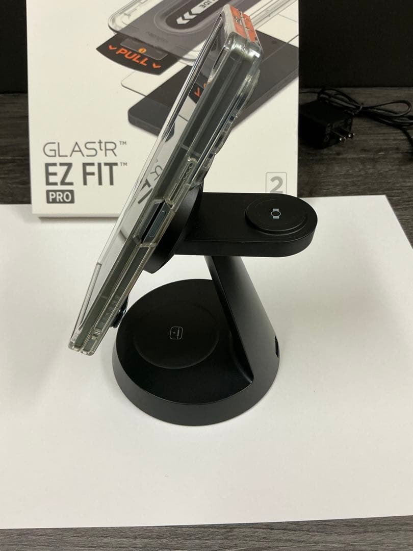 【年末セール】Galaxy Z Fold7 512GB + Buds3他多数あり