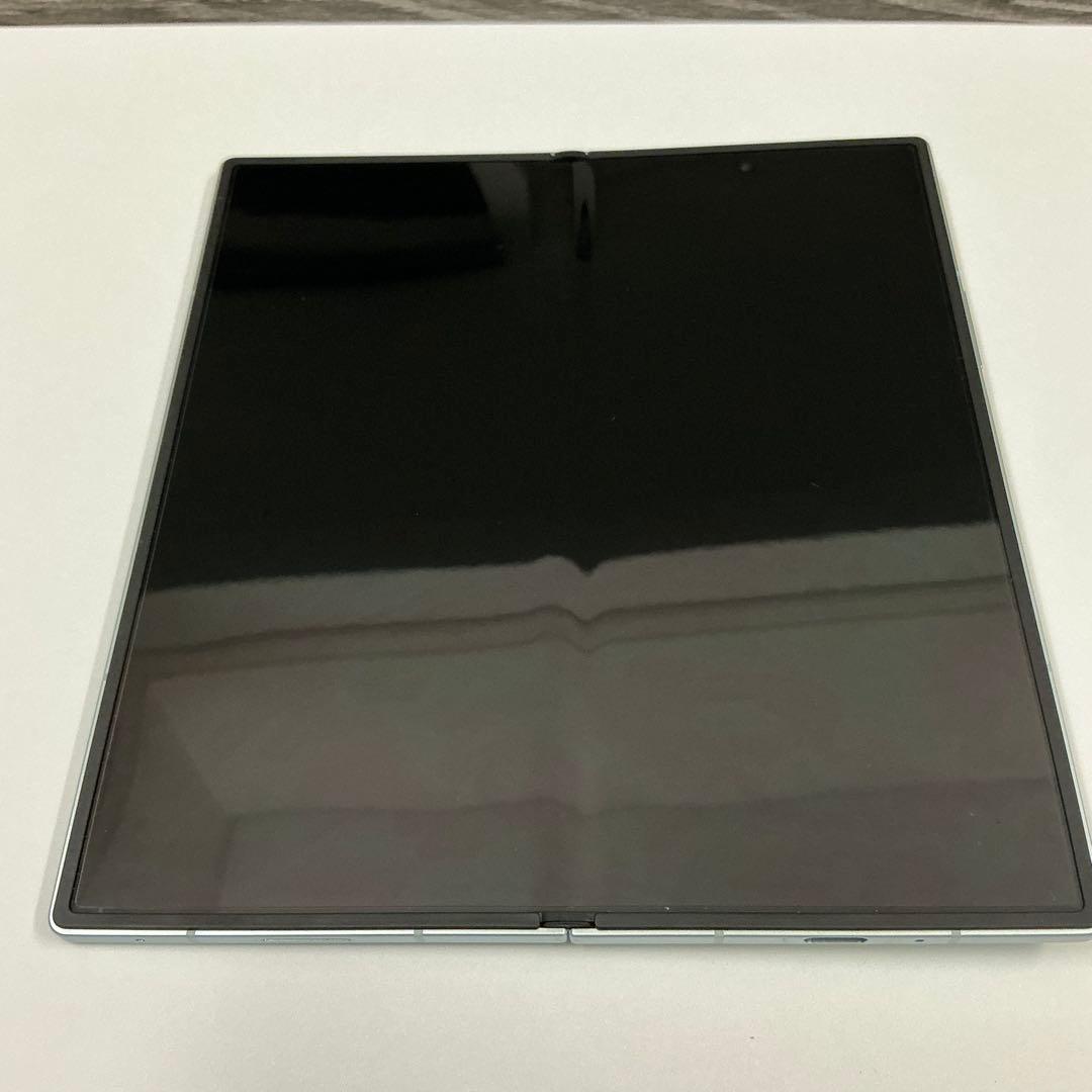 【年末セール】Galaxy Z Fold7 512GB + Buds3他多数あり
