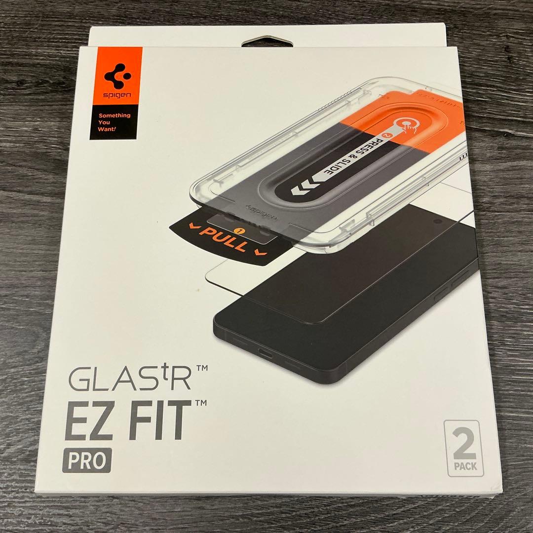 【年末セール】Galaxy Z Fold7 512GB + Buds3他多数あり