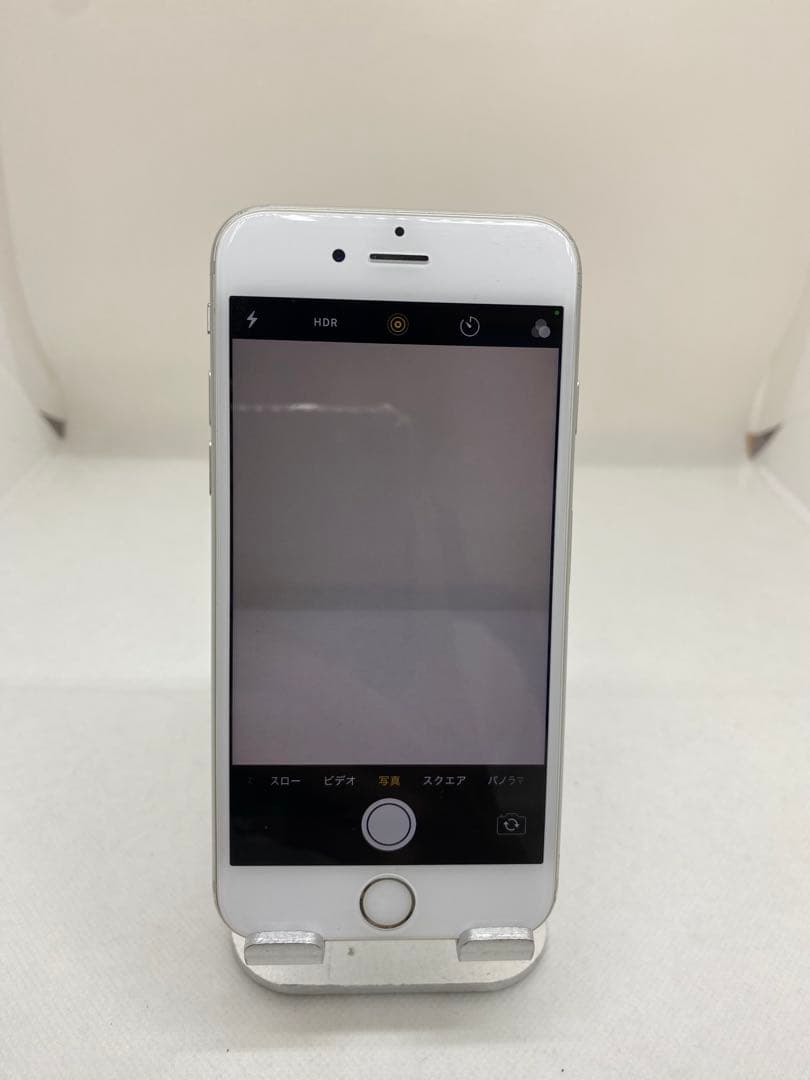 Iphone 6s 32GB Sim フリー　34880