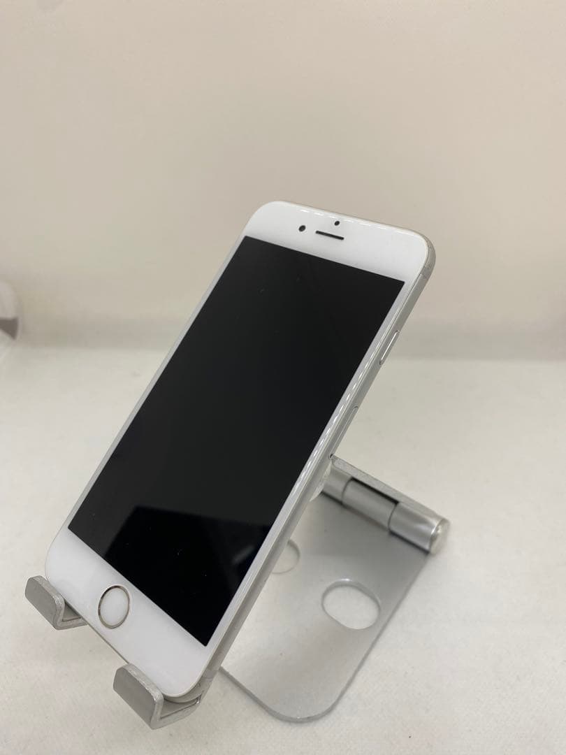 Iphone 6s 32GB Sim フリー　34880