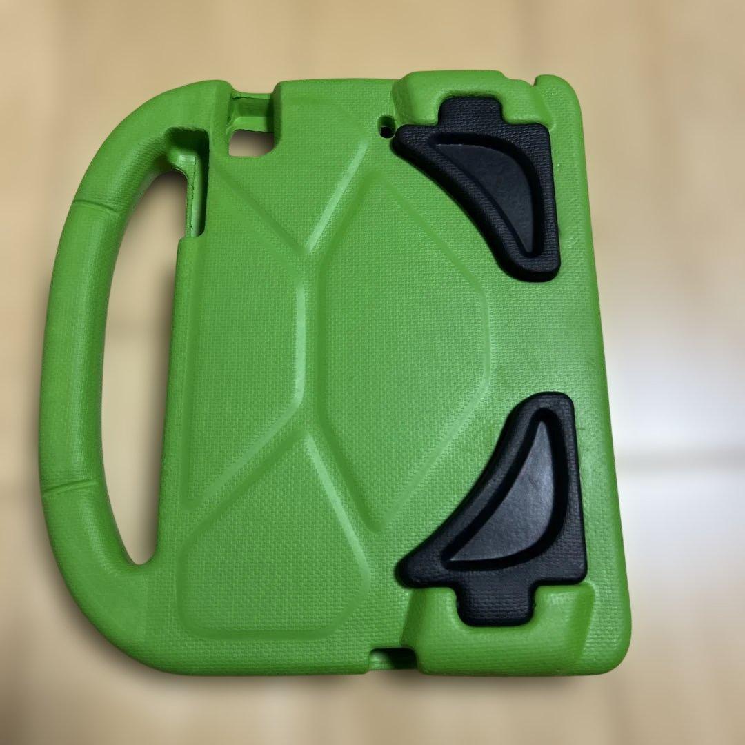 iPad本体 iPad mini 4 Apple