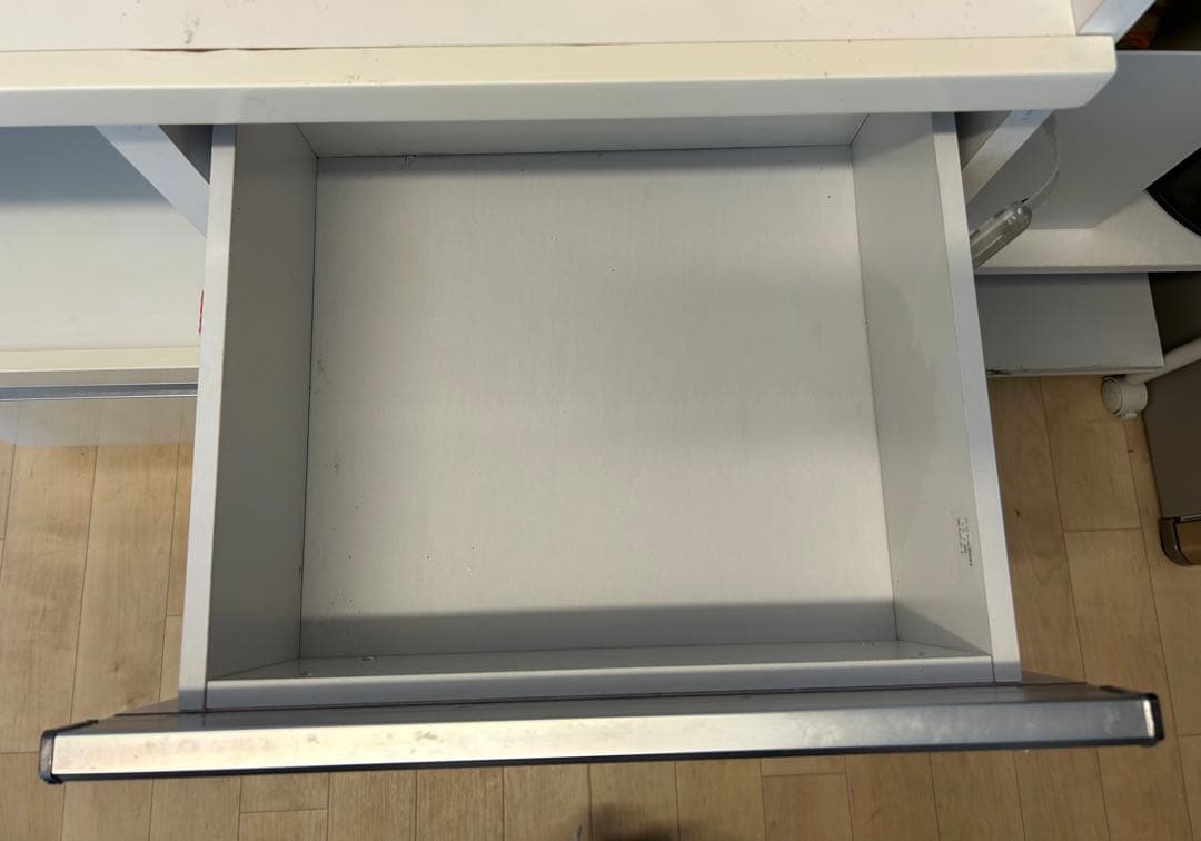 食器棚　お値下げ可能です