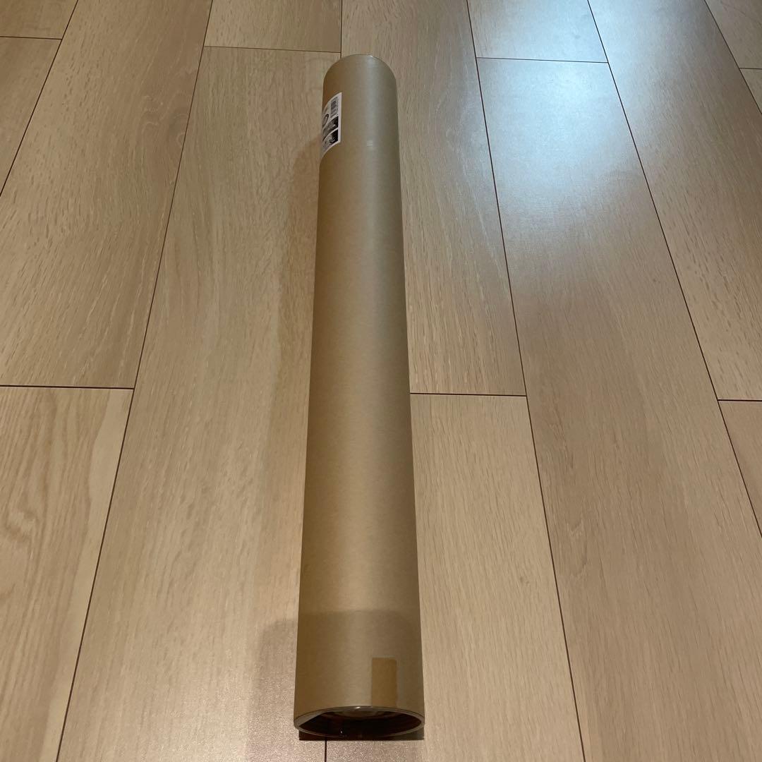 【美品】HUNTER×HUNTERポスター2枚セット