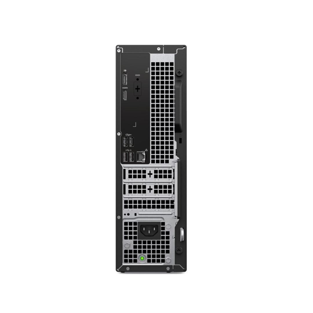 Dell スリム (ECS1250)secs125010901monojp新品