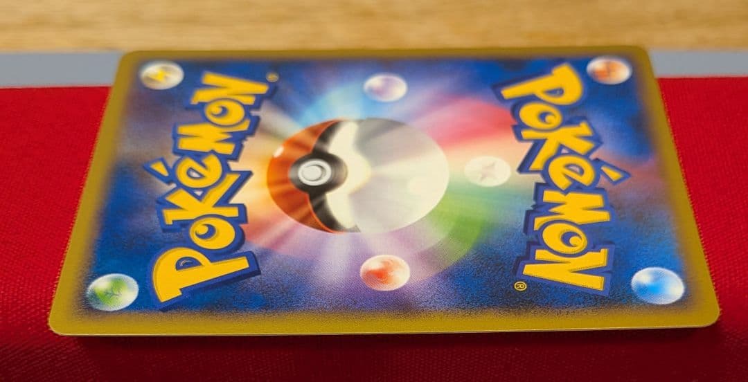 s*s様 ブラッキー ☆ DP4 1ED