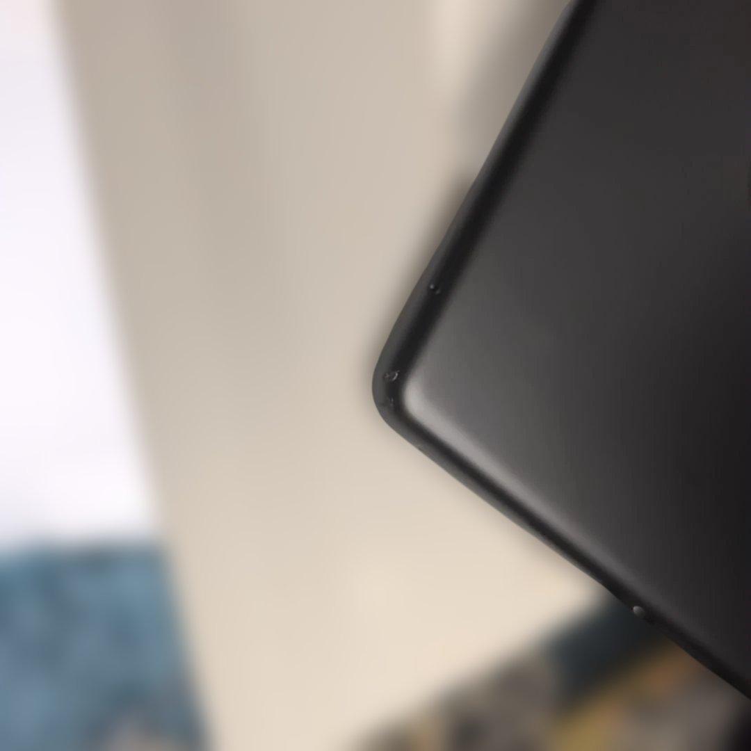 h*l様 iPad 第8世代 32GB セルラーモデル 32GBスペースグレイ