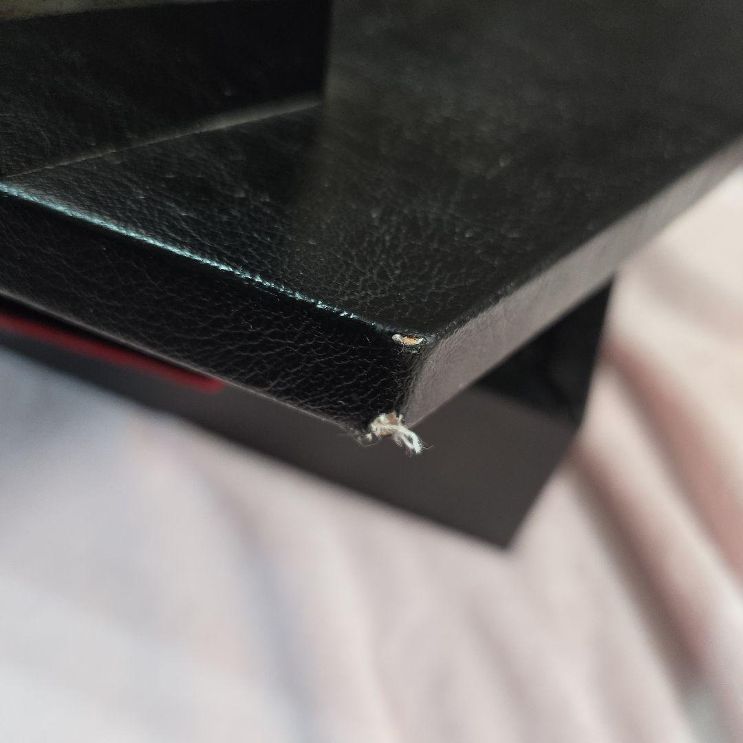 純正YAMAHAヤマハ　HP-705昇降式ピアノ補助ペダル 黒