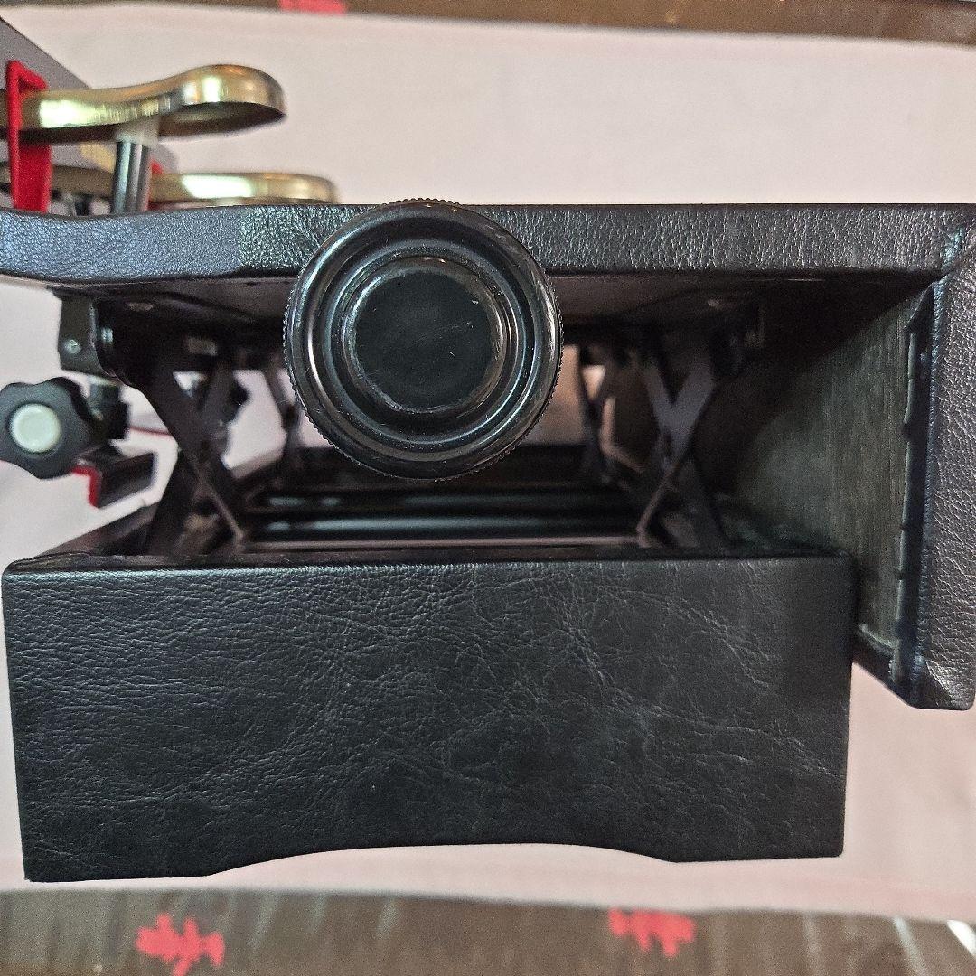 純正YAMAHAヤマハ　HP-705昇降式ピアノ補助ペダル 黒