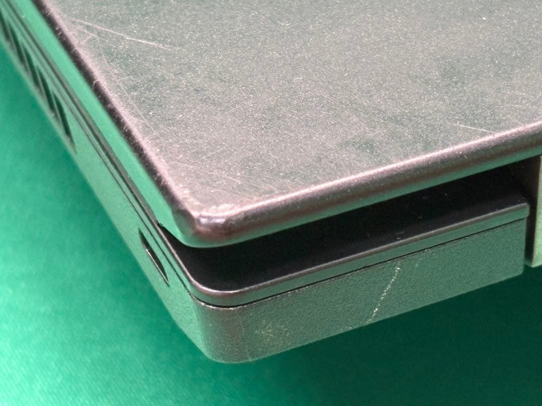 ⭐️M9108A⭐️Thinkpad L15 i3-10110u