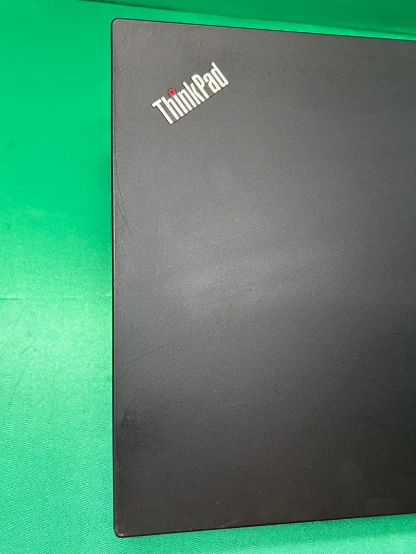 ⭐️M9108A⭐️Thinkpad L15 i3-10110u