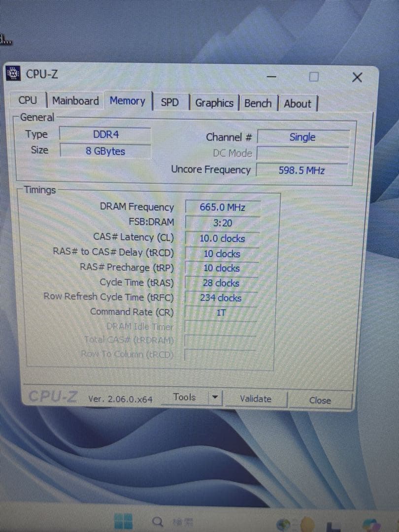 ⭐️M9108A⭐️Thinkpad L15 i3-10110u